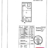 Piata Delfinului, Chisinau, Dobrina